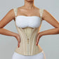 📢📢50% OFF !! ⏰Women's Waist Cincher Tank Top