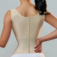 📢📢50% OFF !! ⏰Women's Waist Cincher Tank Top