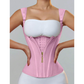 📢📢50% OFF !! ⏰Women's Waist Cincher Tank Top