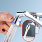 📢📢50% OFF !! ⏰Rotatable Faucet Extender with Micron Filter