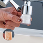 📢📢50% OFF !! ⏰Rotatable Faucet Extender with Micron Filter