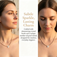 📢📢50% OFF !! ⏰Romantic Initial Beaded Choker Necklace