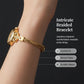 📢📢50% OFF !! ⏰Elegant Women's Bracelet Watch