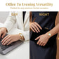 📢📢50% OFF !! ⏰Elegant Women's Bracelet Watch