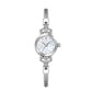 📢📢50% OFF !! ⏰Elegant Women's Bracelet Watch