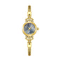 📢📢50% OFF !! ⏰Elegant Women's Bracelet Watch