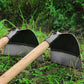 📢📢50% OFF !! ⏰Heavy-Duty Steel Farm Gardening Weeding Hoe Head