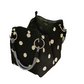 📢📢50% OFF !! ⏰Cute Polka Dot Handbag for Women