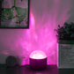 📢📢50% OFF !! ⏰Aurora Night Light Projector with Remote Control