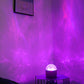 📢📢50% OFF !! ⏰Aurora Night Light Projector with Remote Control
