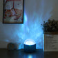 📢📢50% OFF !! ⏰Aurora Night Light Projector with Remote Control