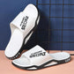 Modische rutschfeste Sportsandalen