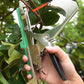 📢📢40% OFF !! ⏰Universal Lightweight Durable Plant Vine Tying Machine