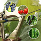 📢📢40% OFF !! ⏰Universal Lightweight Durable Plant Vine Tying Machine