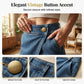 📢📢40% OFF !! ⏰Women's Asymmetrical Wide-Leg Shorts