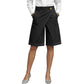 📢📢40% OFF !! ⏰Women's Asymmetrical Wide-Leg Shorts