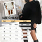 📢📢50% OFF !! ⏰Chic Pleated Lace Trim Mini Skirt