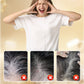 📢📢50% OFF !! ⏰2-In-1 Natural Instant Safe Hair Color Stick ＆ Comb