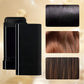 📢📢50% OFF !! ⏰2-In-1 Natural Instant Safe Hair Color Stick ＆ Comb