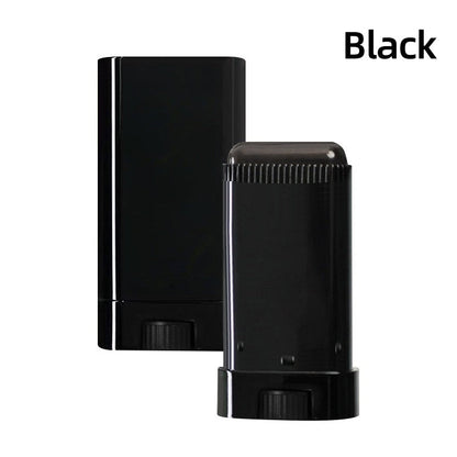 📢📢50% OFF !! ⏰2-In-1 Natural Instant Safe Hair Color Stick ＆ Comb
