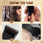 📢📢50% OFF !! ⏰2-In-1 Natural Instant Safe Hair Color Stick ＆ Comb