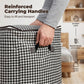 📢📢50% OFF !! ⏰Large Capacity Foldable Storage Bags