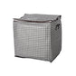 📢📢50% OFF !! ⏰Large Capacity Foldable Storage Bags