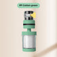 📢📢50% OFF !! ⏰Faucet Filters - Enhance your tap water quality