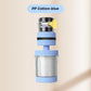 📢📢50% OFF !! ⏰Faucet Filters - Enhance your tap water quality