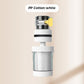 📢📢50% OFF !! ⏰Faucet Filters - Enhance your tap water quality