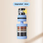 📢📢50% OFF !! ⏰Faucet Filters - Enhance your tap water quality