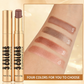 📢📢50% OFF !! ⏰3-in-1 Gradient Eyeshadow Stick