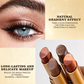 📢📢50% OFF !! ⏰3-in-1 Gradient Eyeshadow Stick