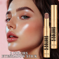 📢📢50% OFF !! ⏰3-in-1 Gradient Eyeshadow Stick