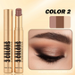 📢📢50% OFF !! ⏰3-in-1 Gradient Eyeshadow Stick