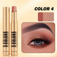 📢📢50% OFF !! ⏰3-in-1 Gradient Eyeshadow Stick