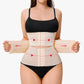 📢📢40% OFF !! ⏰Women's Adjustable Waist Trainer Corset