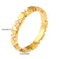 📢📢50% OFF !! ⏰Women's Elegant Heart Eternity Ring