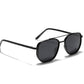📢📢50% OFF !! ⏰Polarized UV400 Square Sunglasses