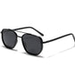 📢📢50% OFF !! ⏰Polarized UV400 Square Sunglasses