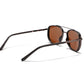 📢📢50% OFF !! ⏰Polarized UV400 Square Sunglasses