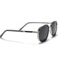 📢📢50% OFF !! ⏰Polarized UV400 Square Sunglasses