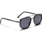 📢📢50% OFF !! ⏰Polarized UV400 Square Sunglasses