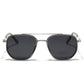 📢📢50% OFF !! ⏰Polarized UV400 Square Sunglasses