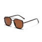 📢📢50% OFF !! ⏰Polarized UV400 Square Sunglasses