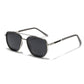📢📢50% OFF !! ⏰Polarized UV400 Square Sunglasses