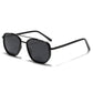 📢📢50% OFF !! ⏰Polarized UV400 Square Sunglasses