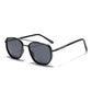 📢📢50% OFF !! ⏰Polarized UV400 Square Sunglasses