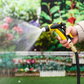 📢📢50% OFF !! ⏰High-Pressure Garden Hose Nozzle Spray Gun