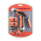 📢📢50% OFF !! ⏰High-Pressure Garden Hose Nozzle Spray Gun